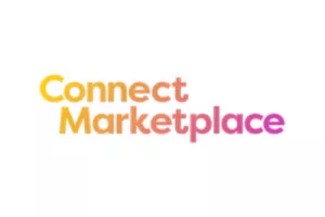 Connect
