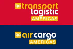 transport
