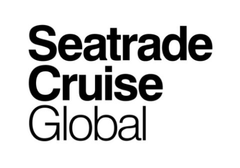 Seatrade