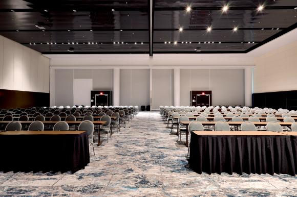 grand-ballroom-b-classroom-set-up