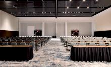 grand-ballroom-b-classroom-set-up