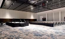 grand-ballroom-b-classroom-set-up