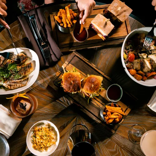 rum_room_sodexo.jpg Rum_room