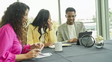 Technology-SHOT#6_SMALL_MEETING_ROOM_B_0117.jpg Technology-SHOT#6_SMALL_MEETING_ROOM_B_0117.jpg