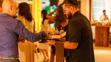 family_events Family Events