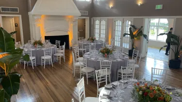 venu-eventsetup.jpg Venu - Wedding