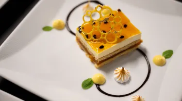 sodexofbjpg Sodexo_FB_1