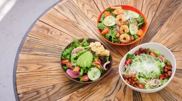 SODEXO.jpg Sodexo_FB