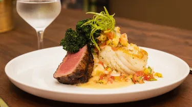 sodexo_food.jpg sodexo_Food