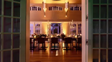 mbcc_venu.jpg Venu_2