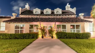 mbcc_venu.jpg Venu_3