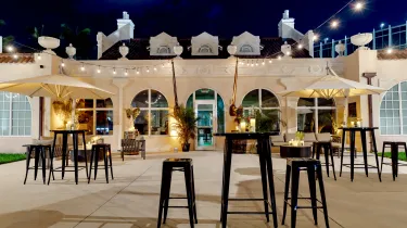 mbcc_venue.jpg Venu_4