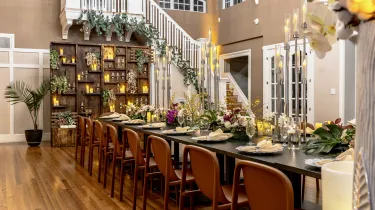 mbcc_venu.jpg Venu_1