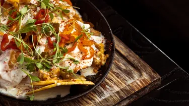 rum_room_finals-18.jpg Rum_Room_2