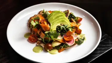 rum_room_finals-27.jpg Rum_room_3