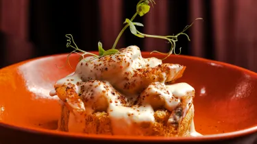 rum_room_finals-30.jpg Rum_room_4