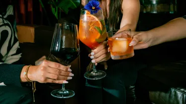 rum_room_sodexo_live_april_2023_13.jpg Rum_Room_1