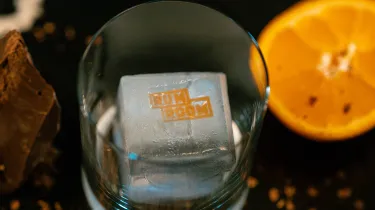 rum_room_sodexo_live_april_2023_77.jpg Rum_room_5