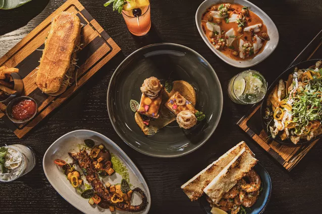 Rum_Room-MBCC-A3A0179_0.jpg Rum_Room-MBCC-A3A0179_0.jpg