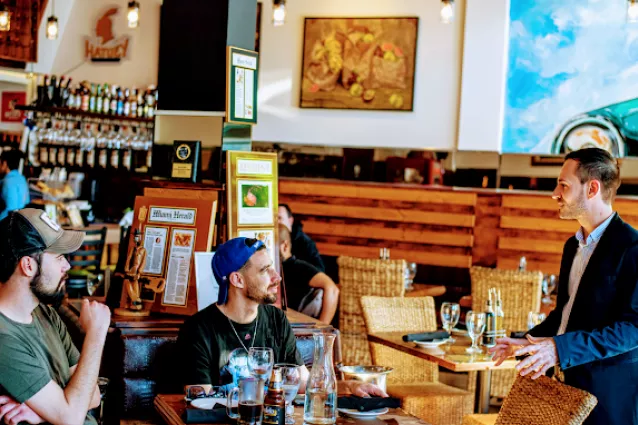 bella_cuba.png Bella Cuba