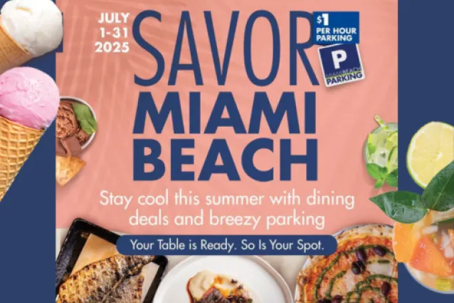 mbcc_template_event_page.png savor-mb