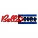 bella-cuba-logo Bella Cuba logo