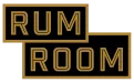Rum Room Rum Room