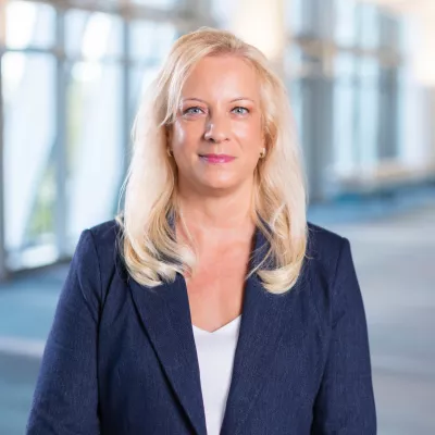 ariane_hiltebrand-mbcc-headhot-high-2024.jpg Ariane Hiltebrand