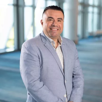 christian_jaramilo.jpg Christian Jaramillo