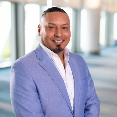 jay_dejesus_1.jpg Jay DeJesus