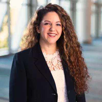 jennifer_samson_wielandt_final_1.png Jennifer Samson-Wielandt