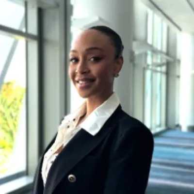 getattachmentthumbnail.jpg Jenifer_Caison