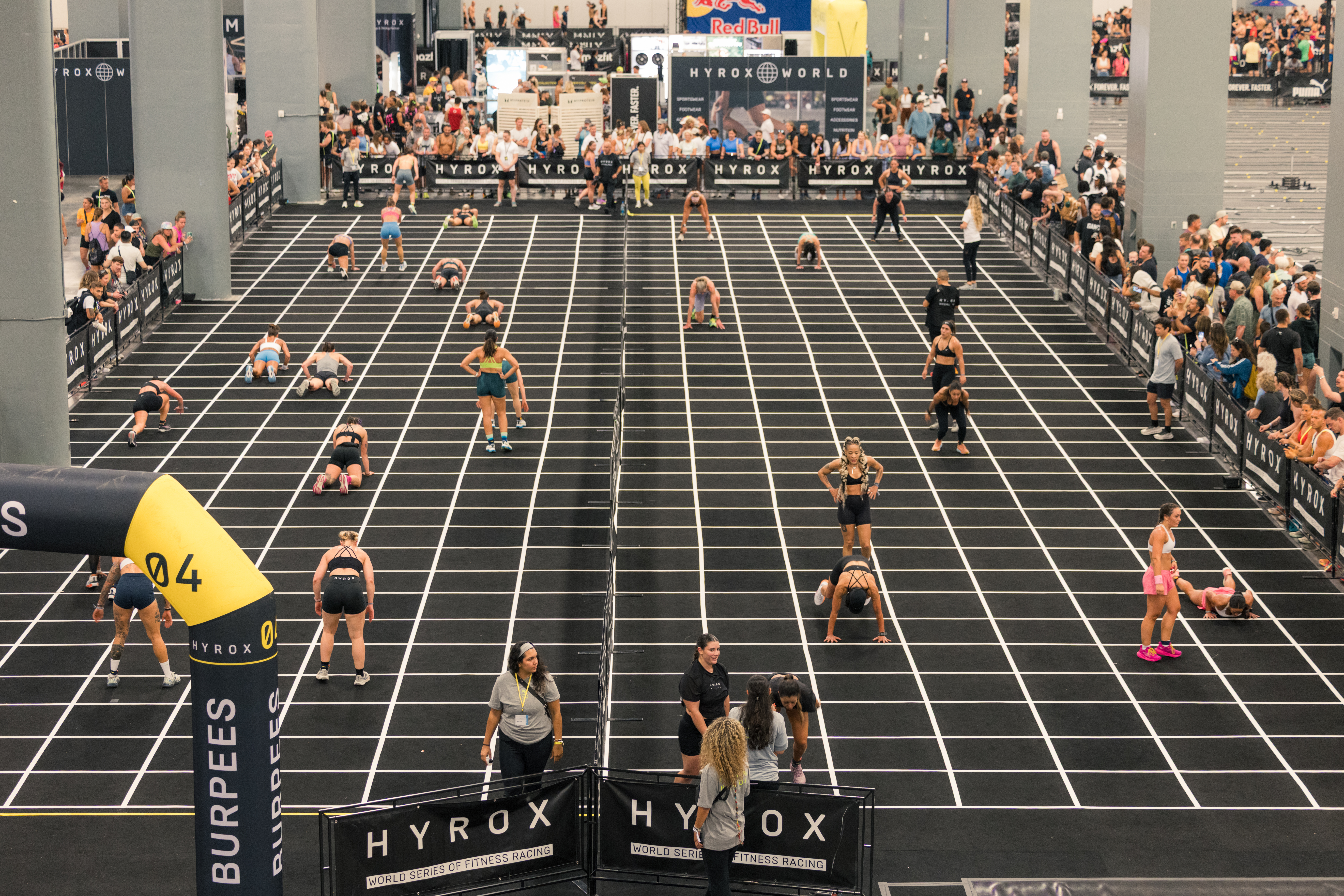 Hyrox_2025