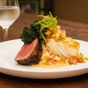sodexo_Food