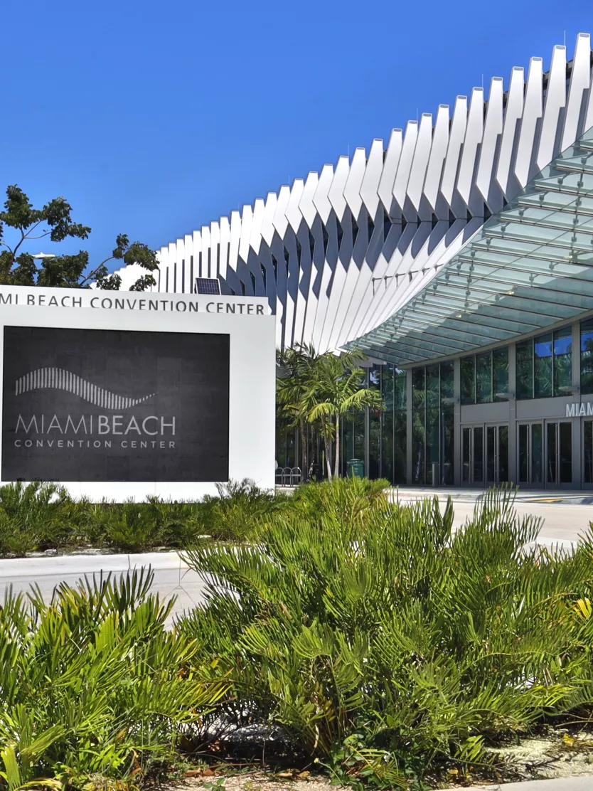 Miami Beach Parking, South Beach Parking 2023 - Miami Beach Advisor