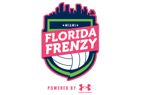 Florida Frenzy