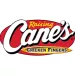 logo.png Raising Cane's Logo